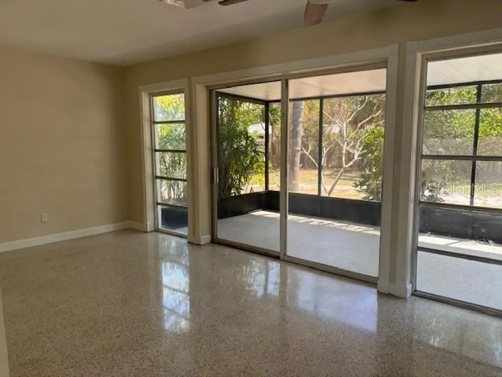 619 Richmond Street Dunedin FL 34698