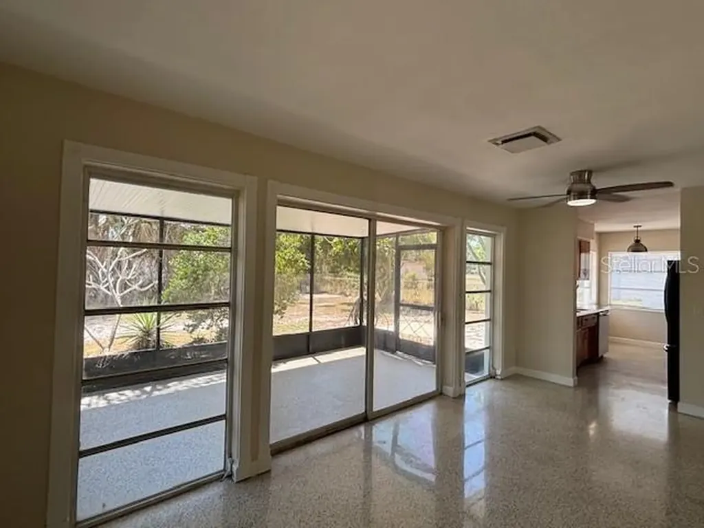 619 Richmond Street Dunedin FL 34698