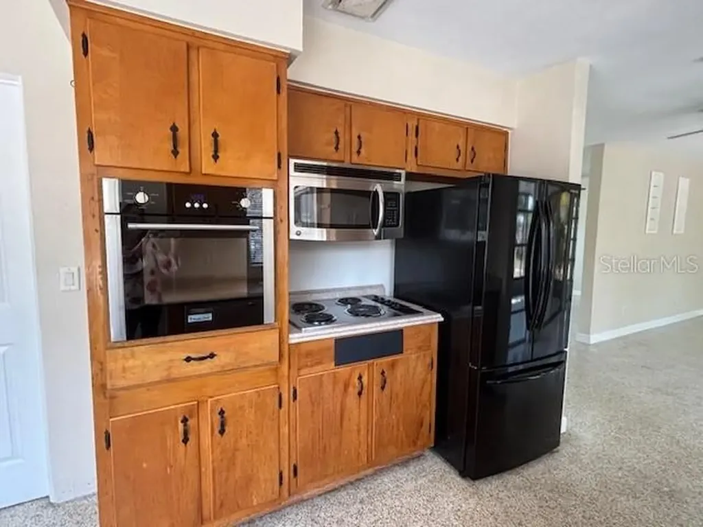 619 Richmond Street Dunedin FL 34698