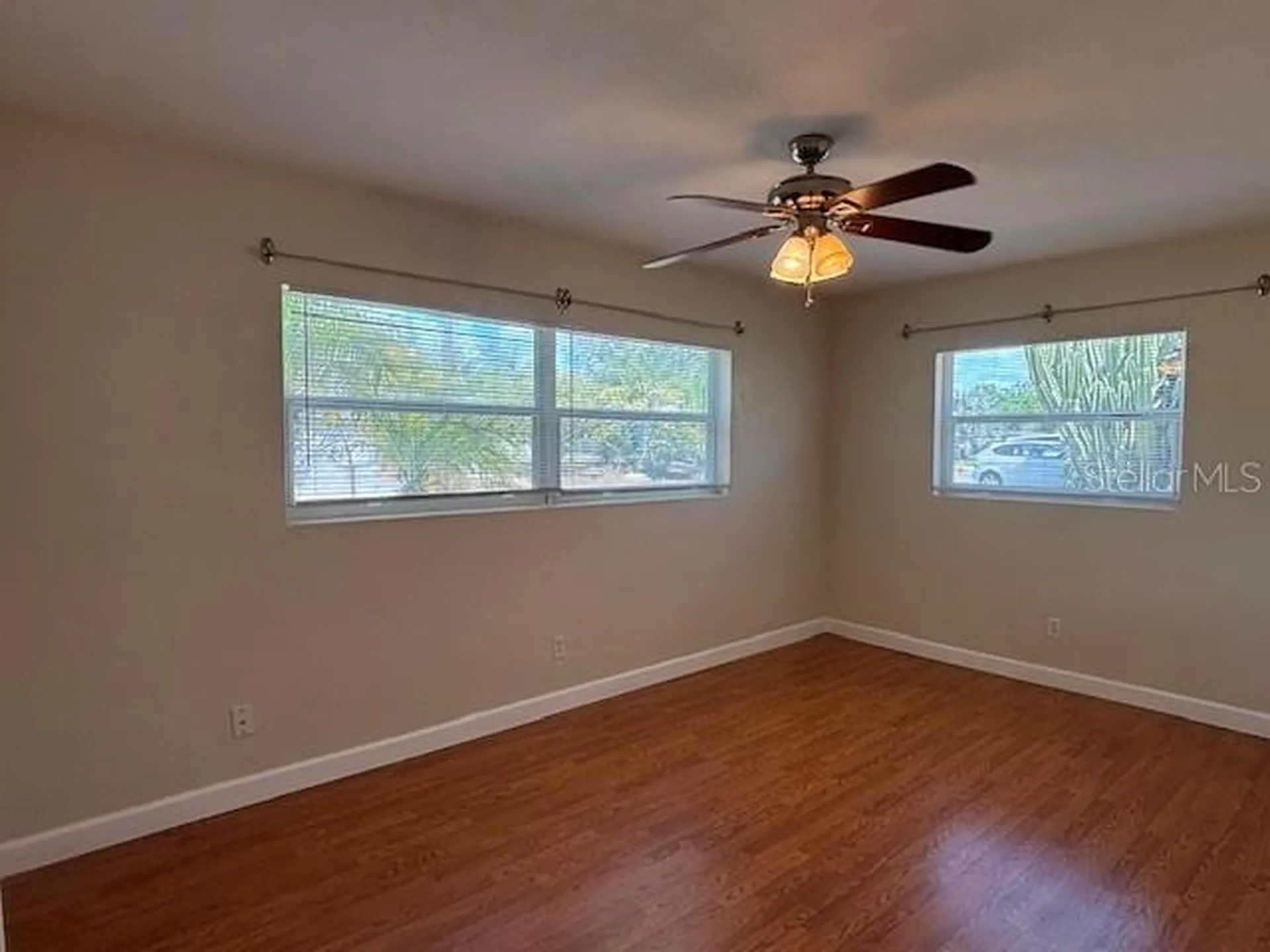 619 Richmond Street Dunedin FL 34698