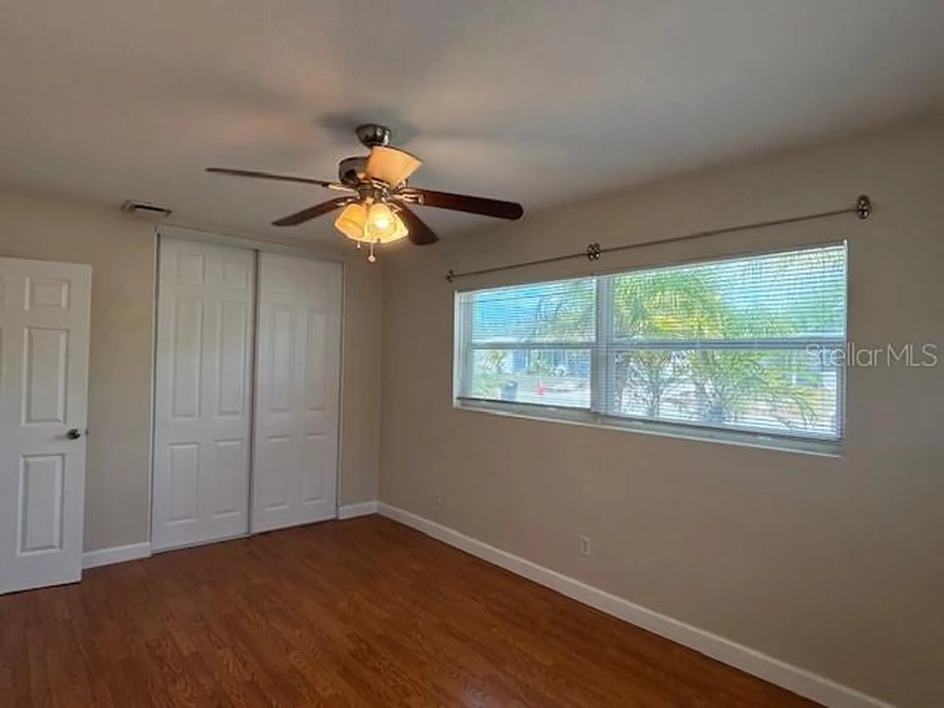 619 Richmond Street Dunedin FL 34698