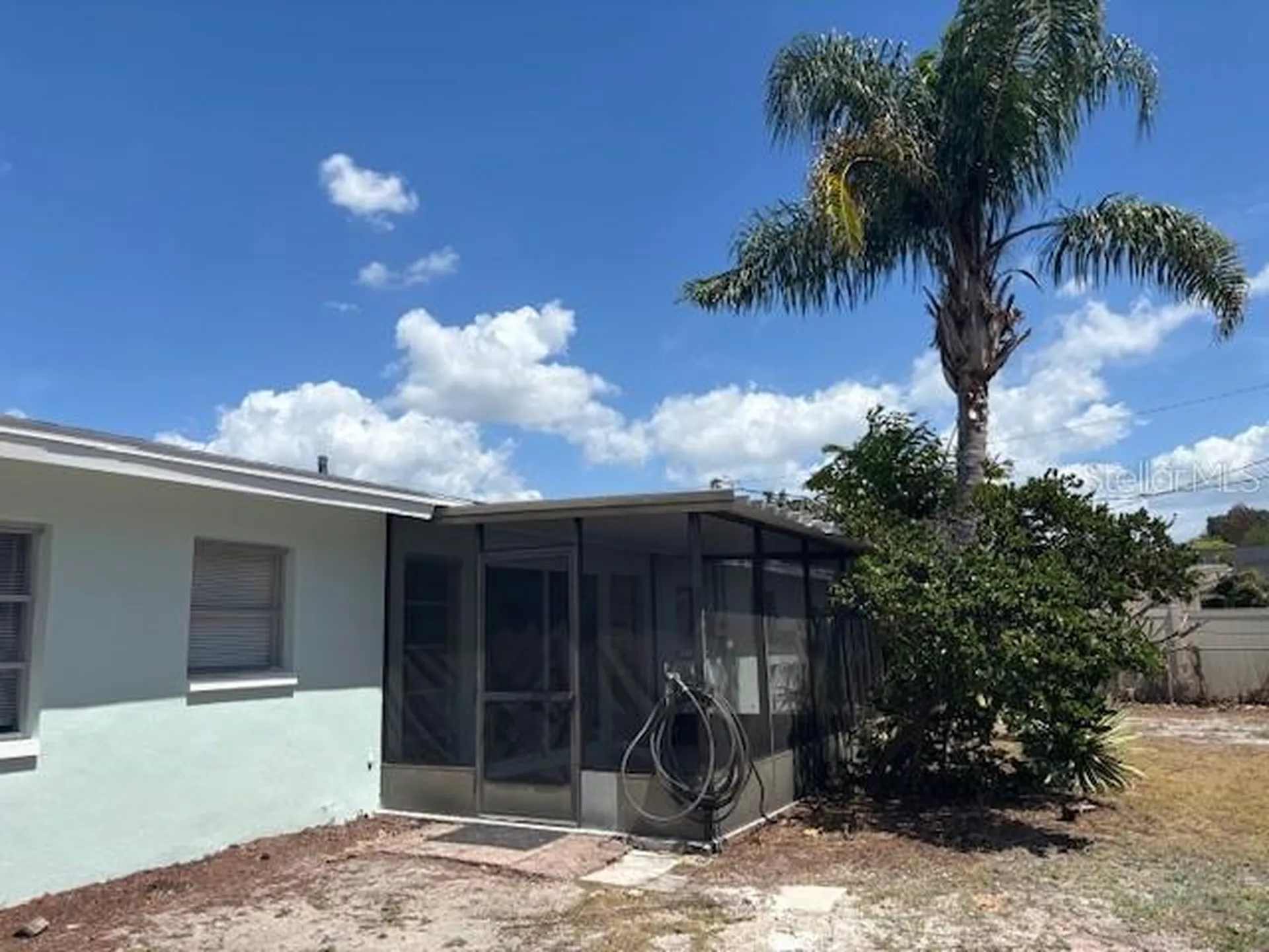619 Richmond Street Dunedin FL 34698