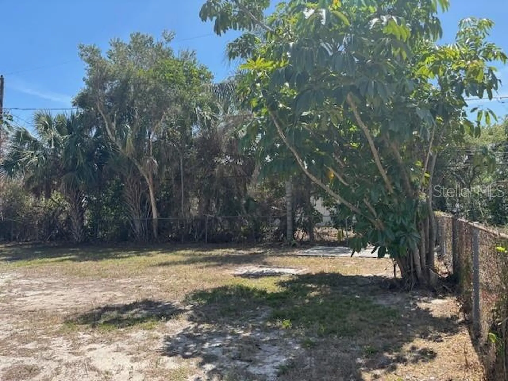 619 Richmond Street Dunedin FL 34698
