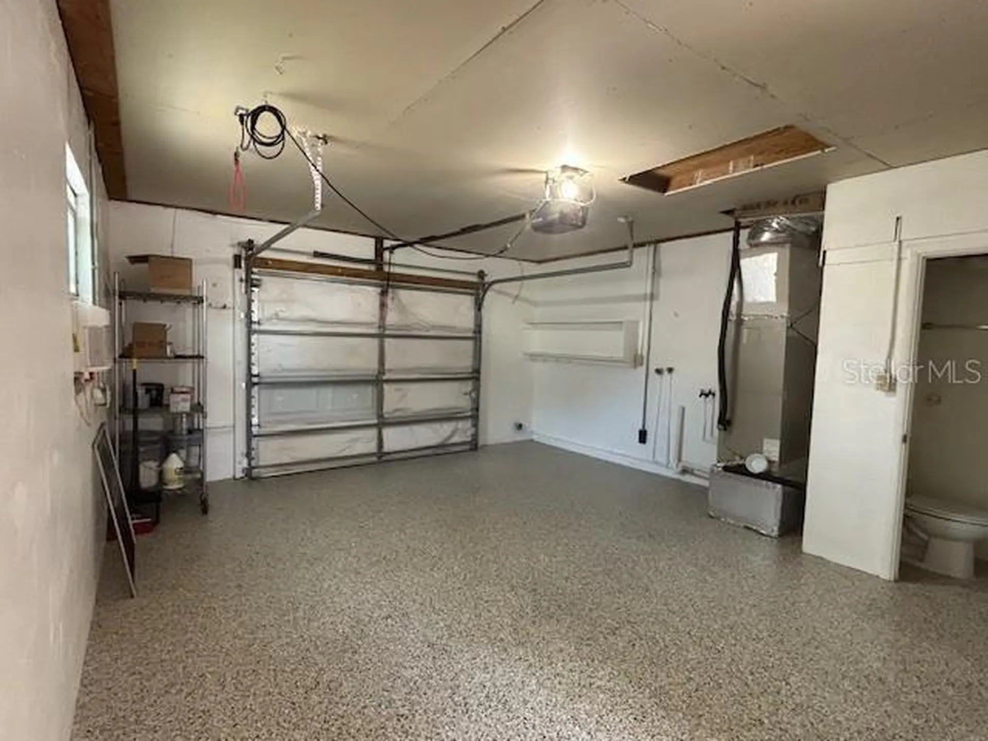 619 Richmond Street Dunedin FL 34698