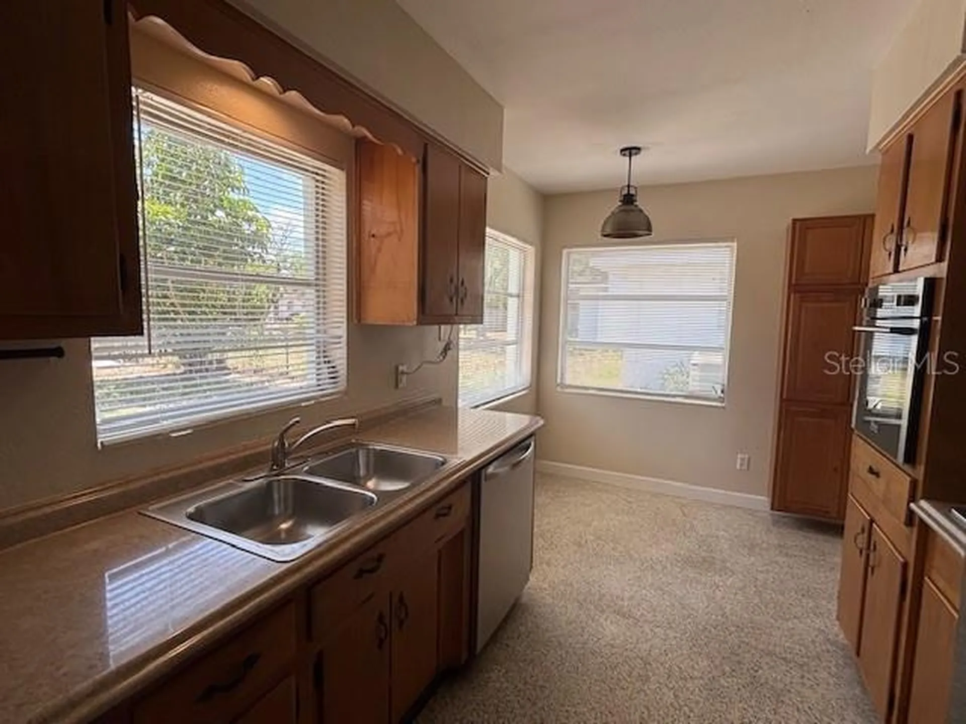 619 Richmond Street Dunedin FL 34698