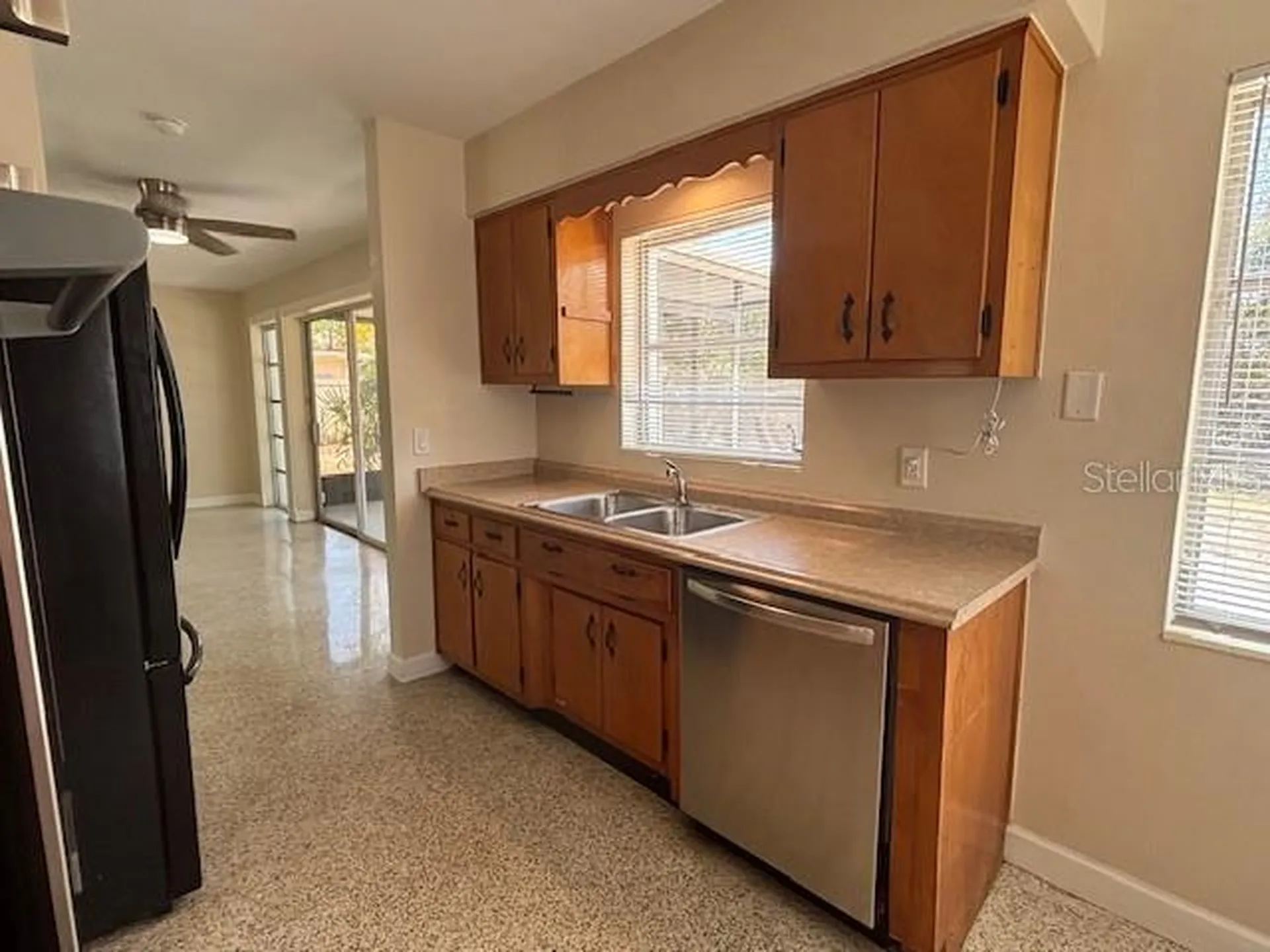 619 Richmond Street Dunedin FL 34698