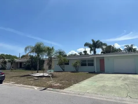 619 Richmond Street Dunedin FL 34698