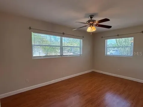 619 Richmond Street Dunedin FL 34698