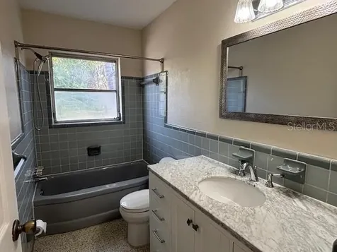 619 Richmond Street Dunedin FL 34698