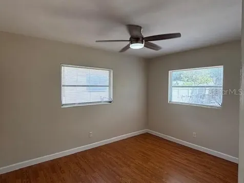 619 Richmond Street Dunedin FL 34698