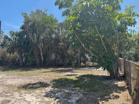 619 Richmond Street Dunedin FL 34698