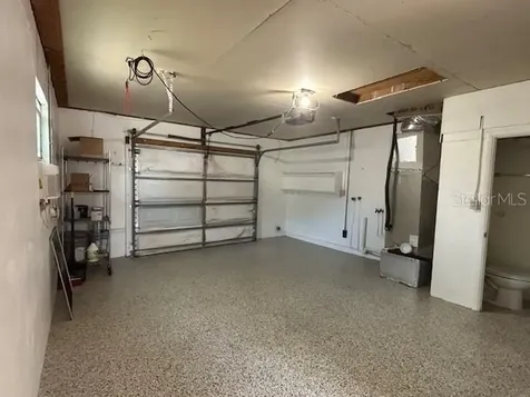 619 Richmond Street Dunedin FL 34698