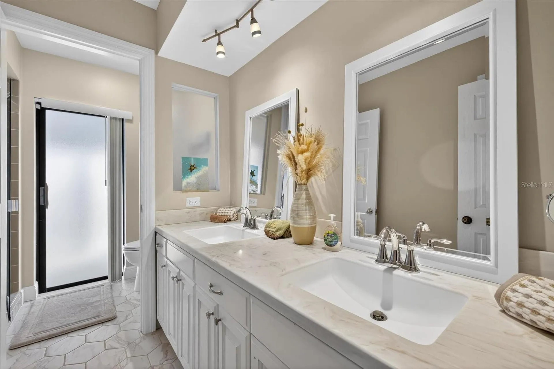 4969 Marlin Drive New Port Richey FL 34652