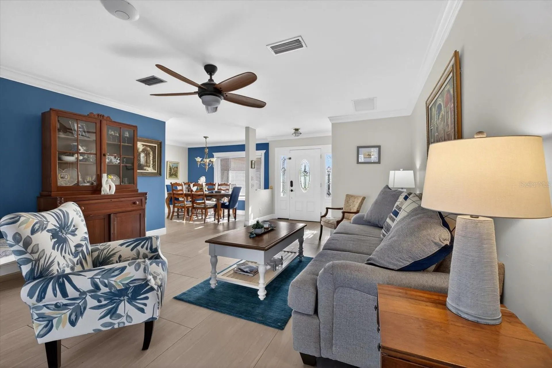 4969 Marlin Drive New Port Richey FL 34652