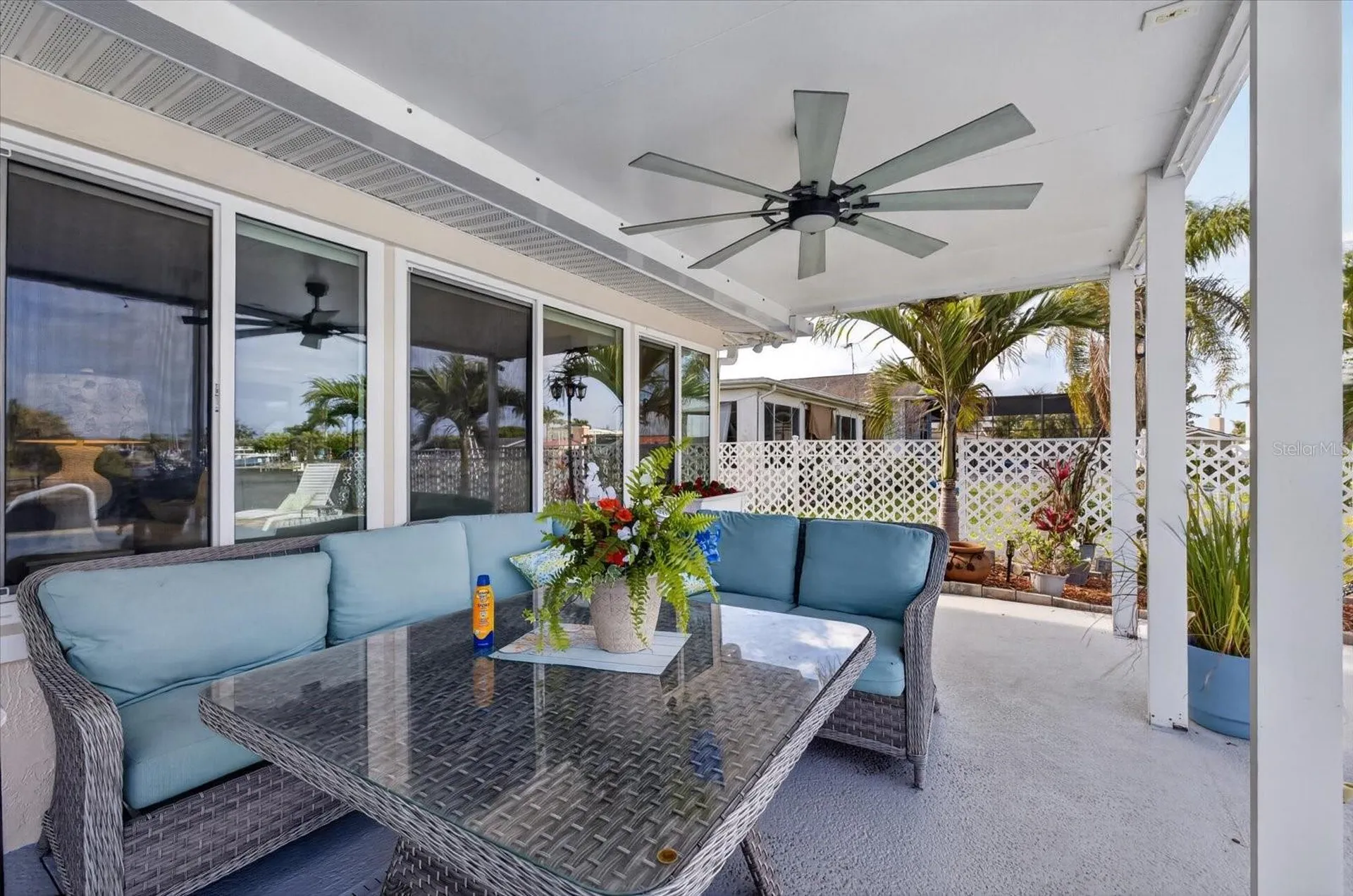 4969 Marlin Drive New Port Richey FL 34652