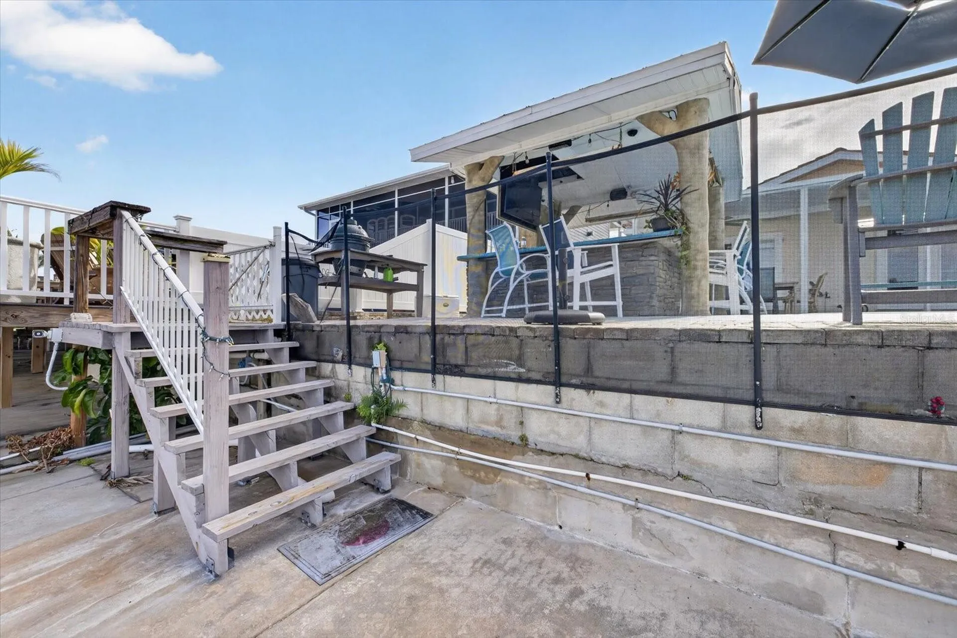 4969 Marlin Drive New Port Richey FL 34652