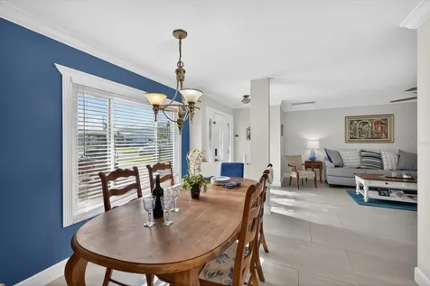 4969 Marlin Drive New Port Richey FL 34652