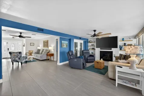 4969 Marlin Drive New Port Richey FL 34652