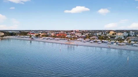 4969 Marlin Drive New Port Richey FL 34652