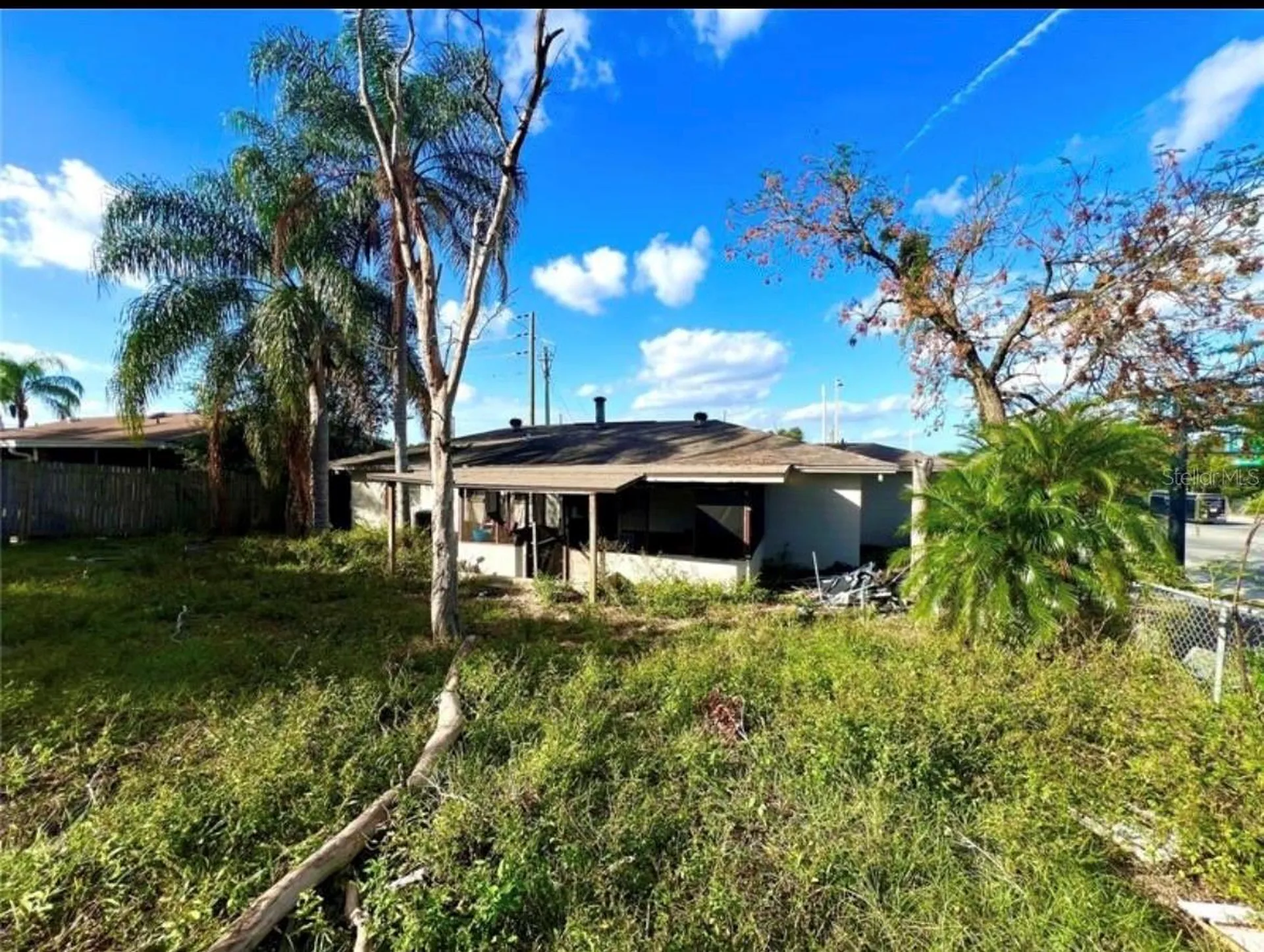 7004 Clarcona Ocoee Road Orlando FL 32818