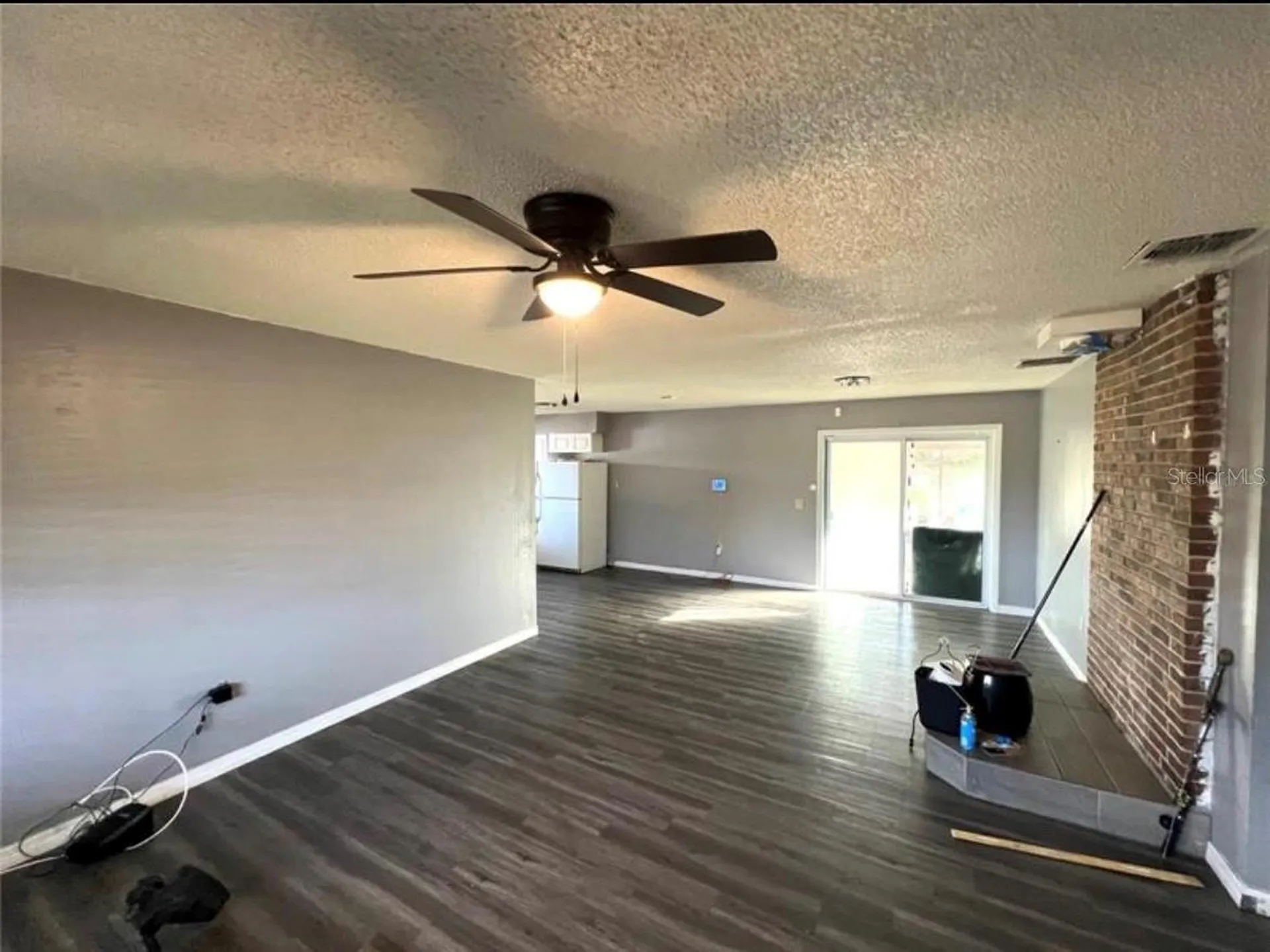 7004 Clarcona Ocoee Road Orlando FL 32818