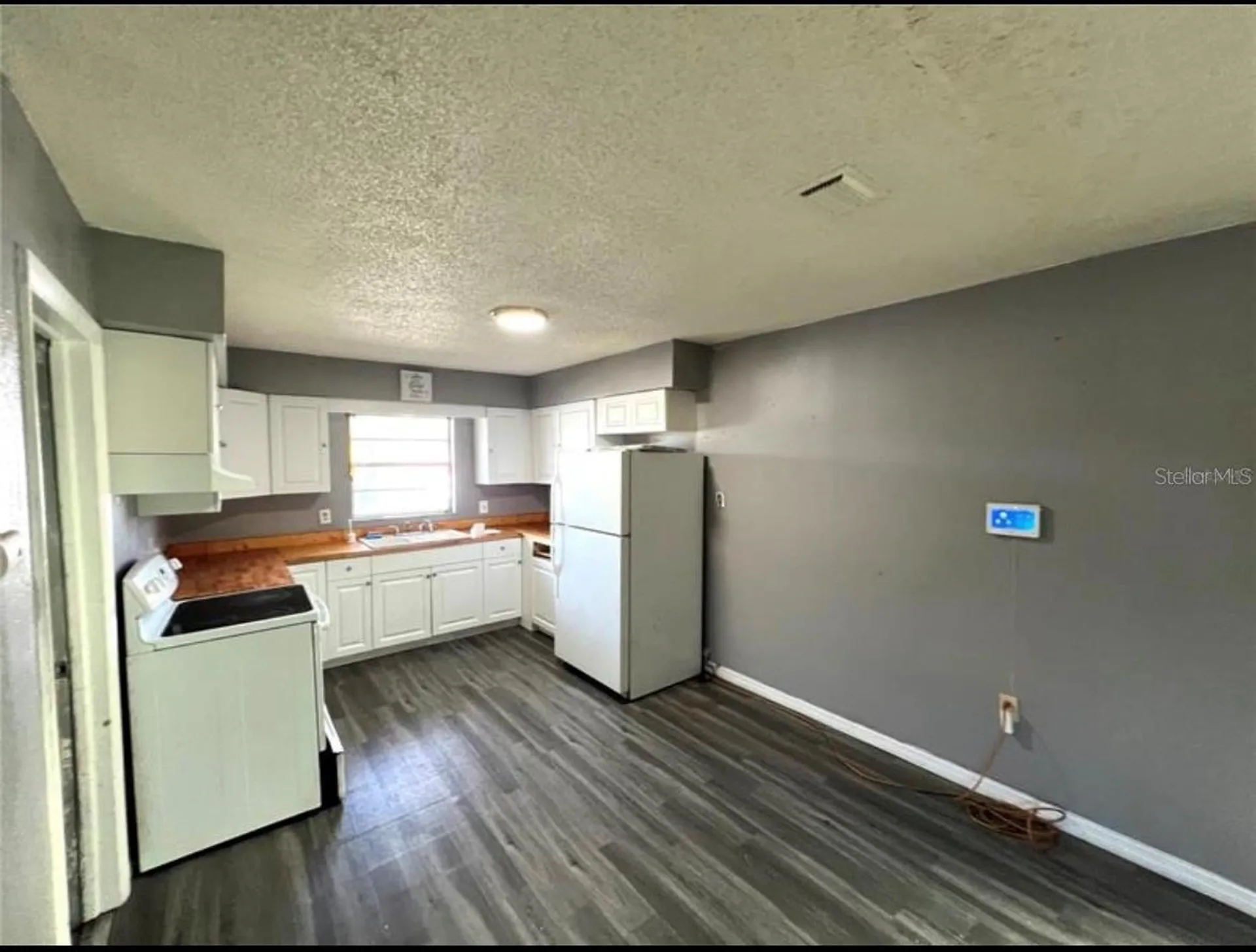 7004 Clarcona Ocoee Road Orlando FL 32818