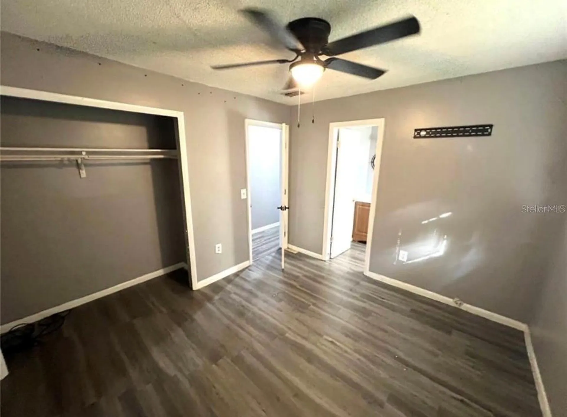7004 Clarcona Ocoee Road Orlando FL 32818
