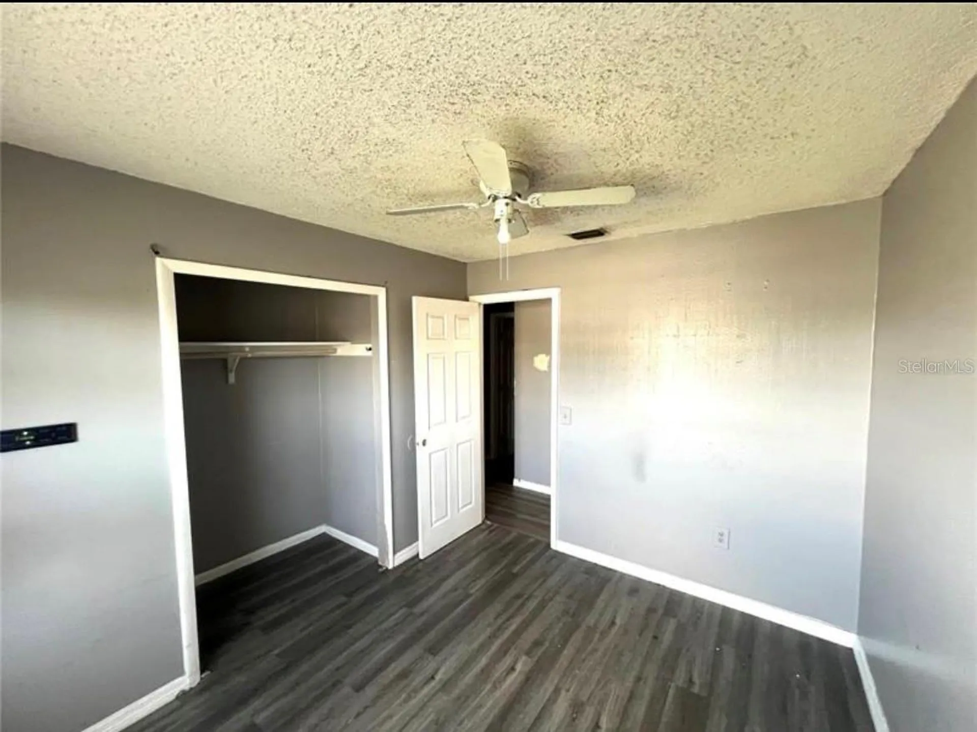 7004 Clarcona Ocoee Road Orlando FL 32818