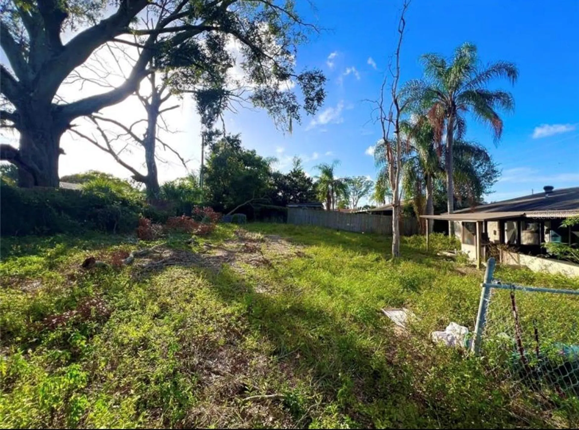 7004 Clarcona Ocoee Road Orlando FL 32818