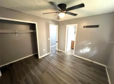 7004 Clarcona Ocoee Road Orlando FL 32818