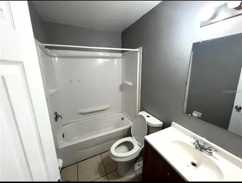 7004 Clarcona Ocoee Road Orlando FL 32818