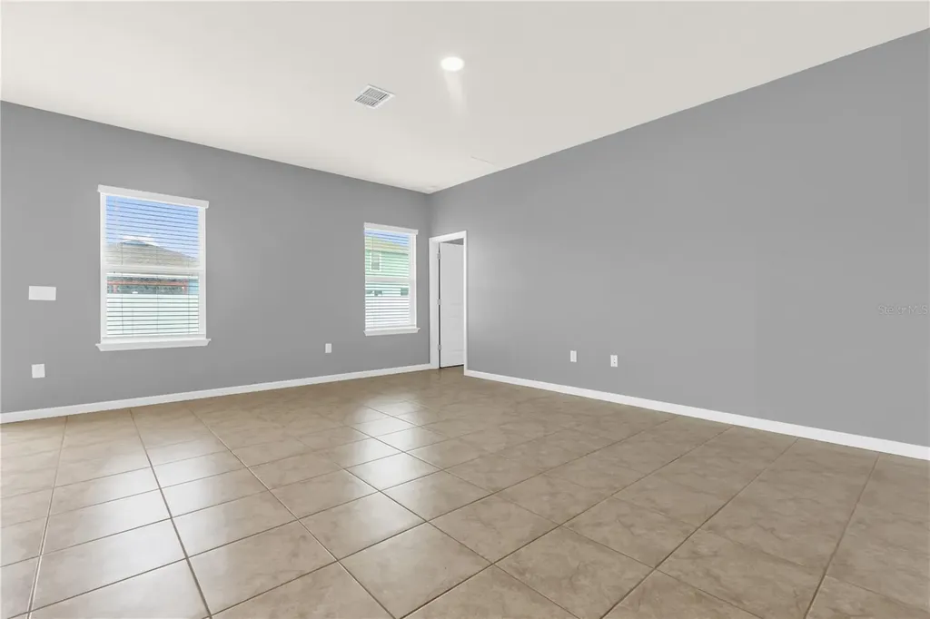 29307 Meadowcroft Avenue Wesley Chapel FL 33544