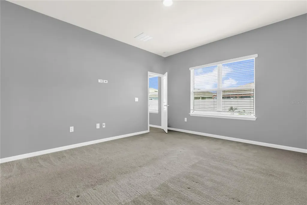 29307 Meadowcroft Avenue Wesley Chapel FL 33544