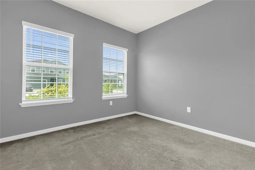 29307 Meadowcroft Avenue Wesley Chapel FL 33544