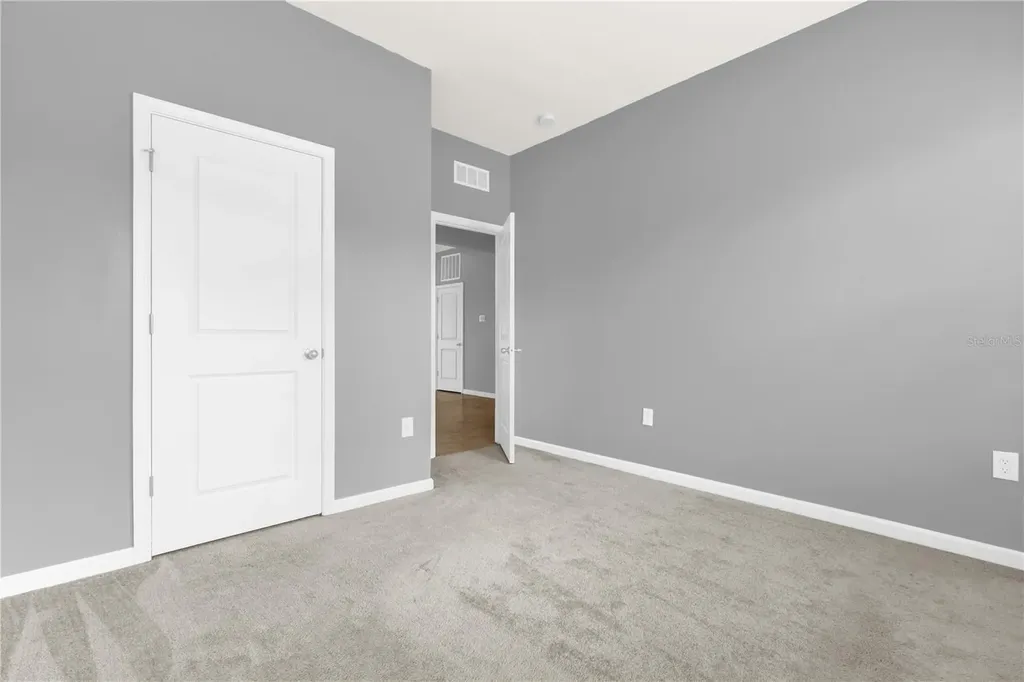 29307 Meadowcroft Avenue Wesley Chapel FL 33544