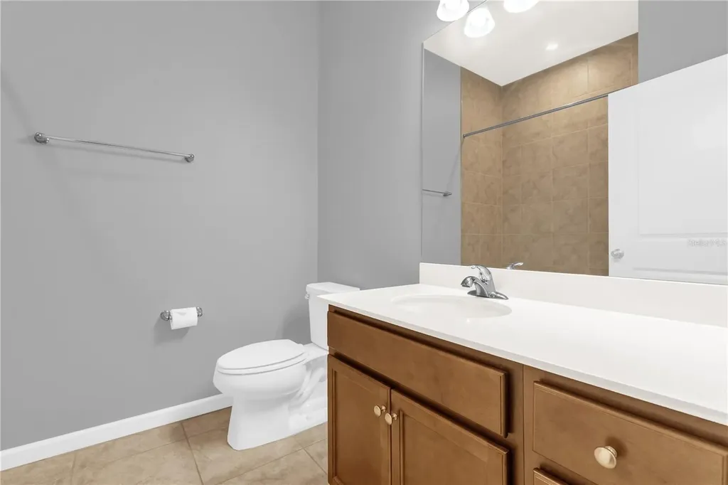 29307 Meadowcroft Avenue Wesley Chapel FL 33544