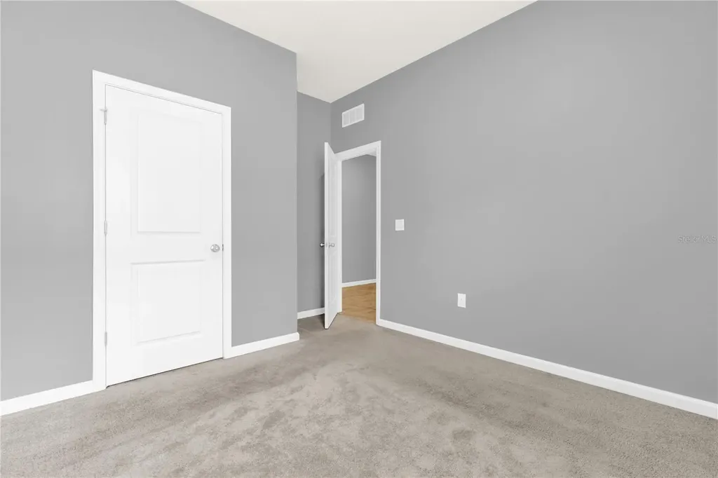 29307 Meadowcroft Avenue Wesley Chapel FL 33544