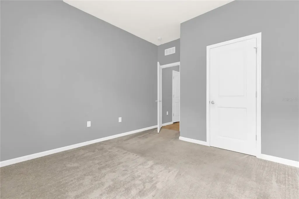 29307 Meadowcroft Avenue Wesley Chapel FL 33544