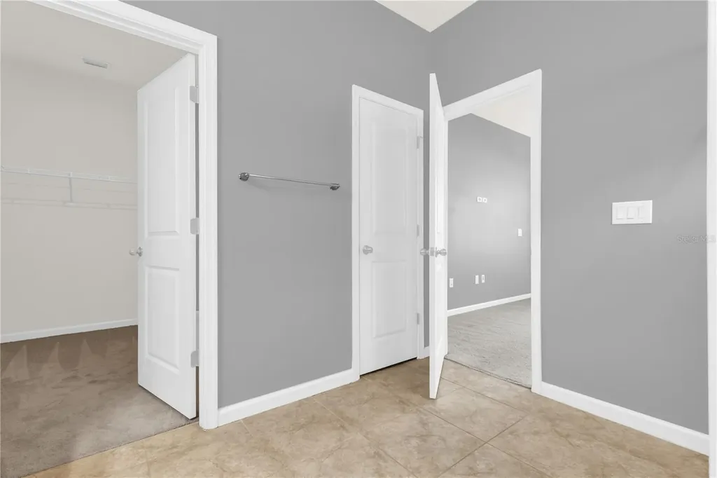 29307 Meadowcroft Avenue Wesley Chapel FL 33544