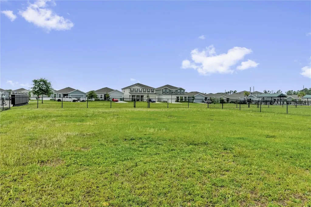 29307 Meadowcroft Avenue Wesley Chapel FL 33544
