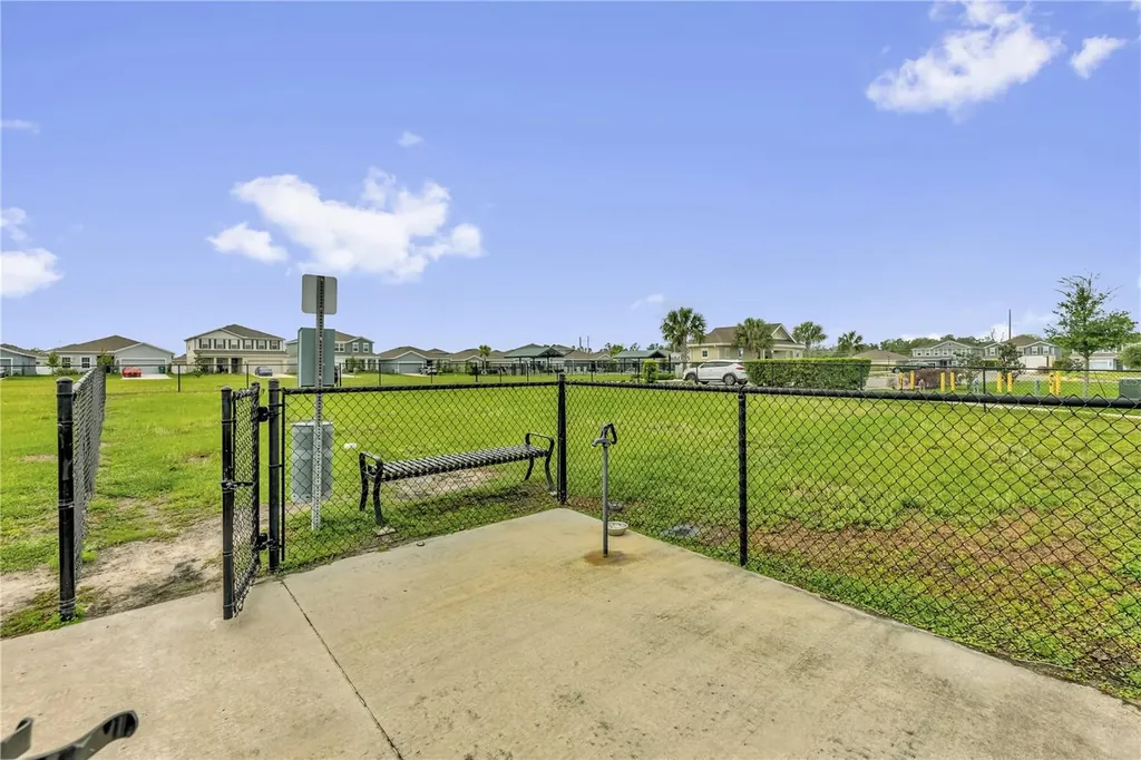 29307 Meadowcroft Avenue Wesley Chapel FL 33544