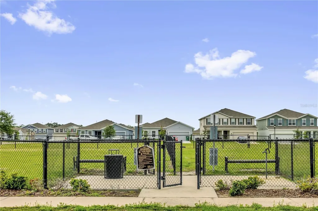 29307 Meadowcroft Avenue Wesley Chapel FL 33544
