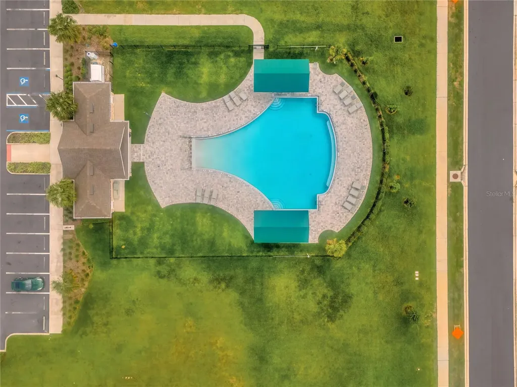 29307 Meadowcroft Avenue Wesley Chapel FL 33544