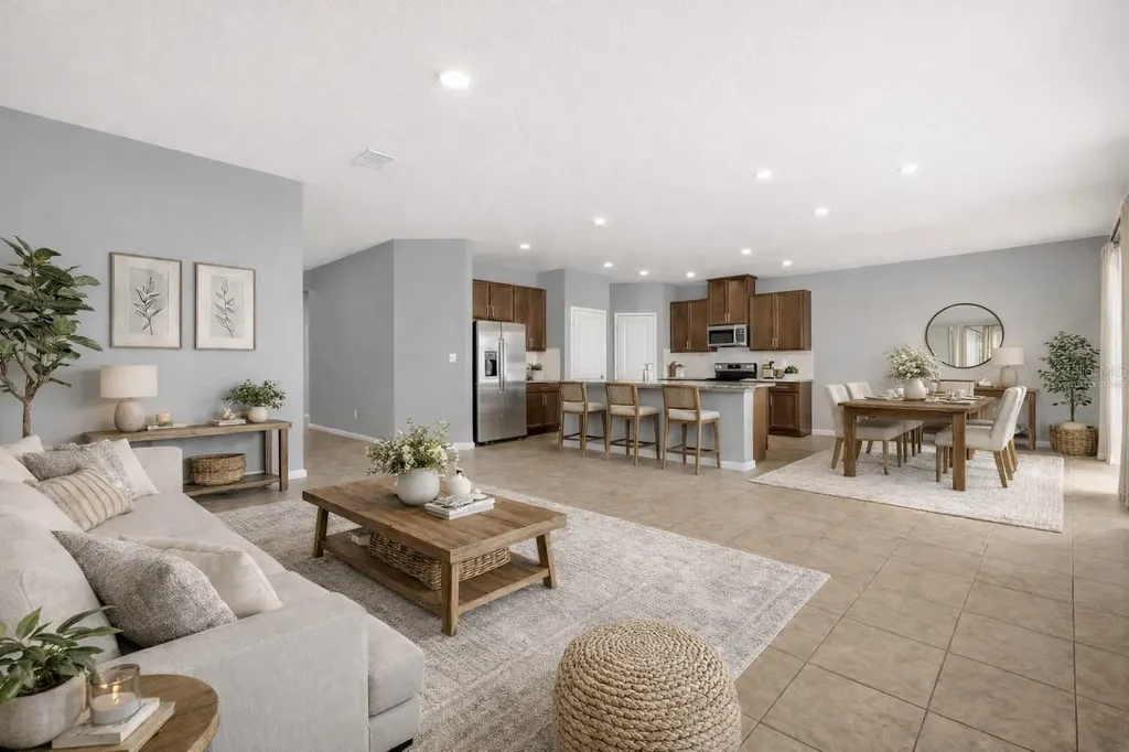 29307 Meadowcroft Avenue Wesley Chapel FL 33544