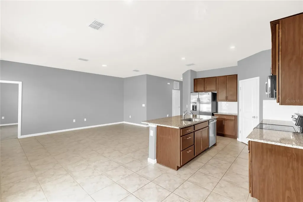 29307 Meadowcroft Avenue Wesley Chapel FL 33544