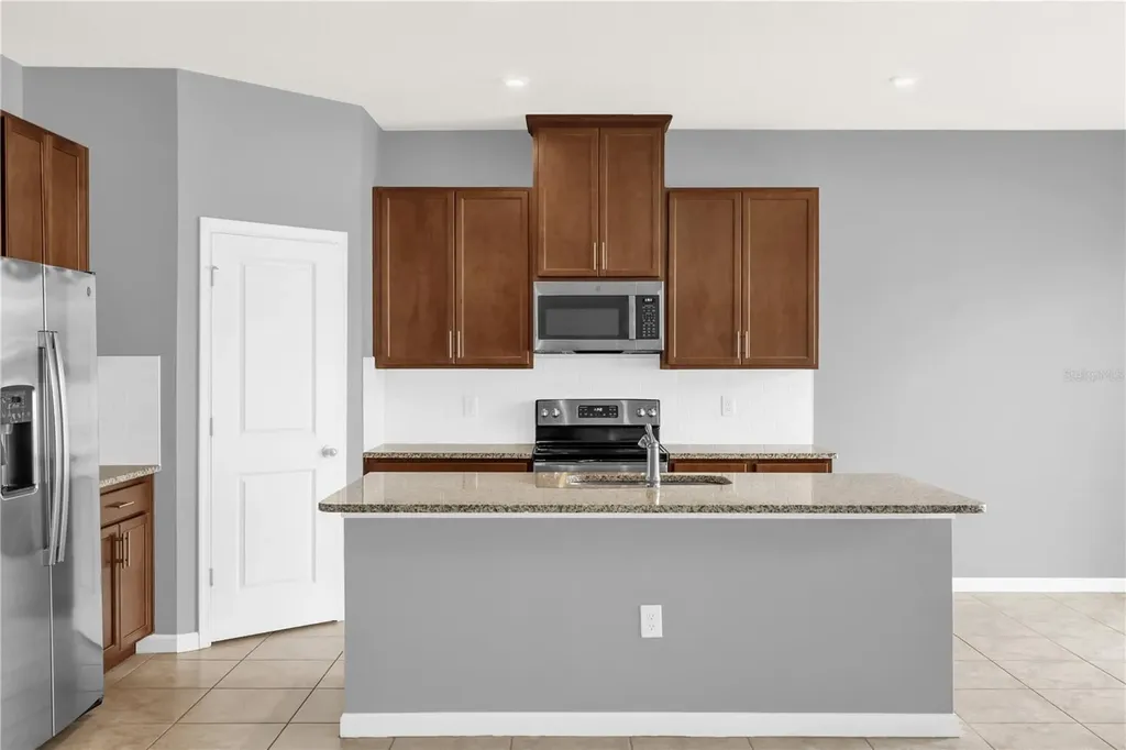 29307 Meadowcroft Avenue Wesley Chapel FL 33544