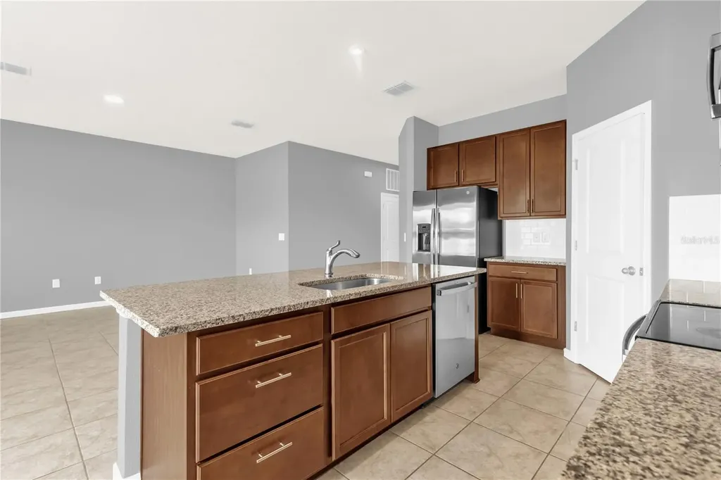 29307 Meadowcroft Avenue Wesley Chapel FL 33544