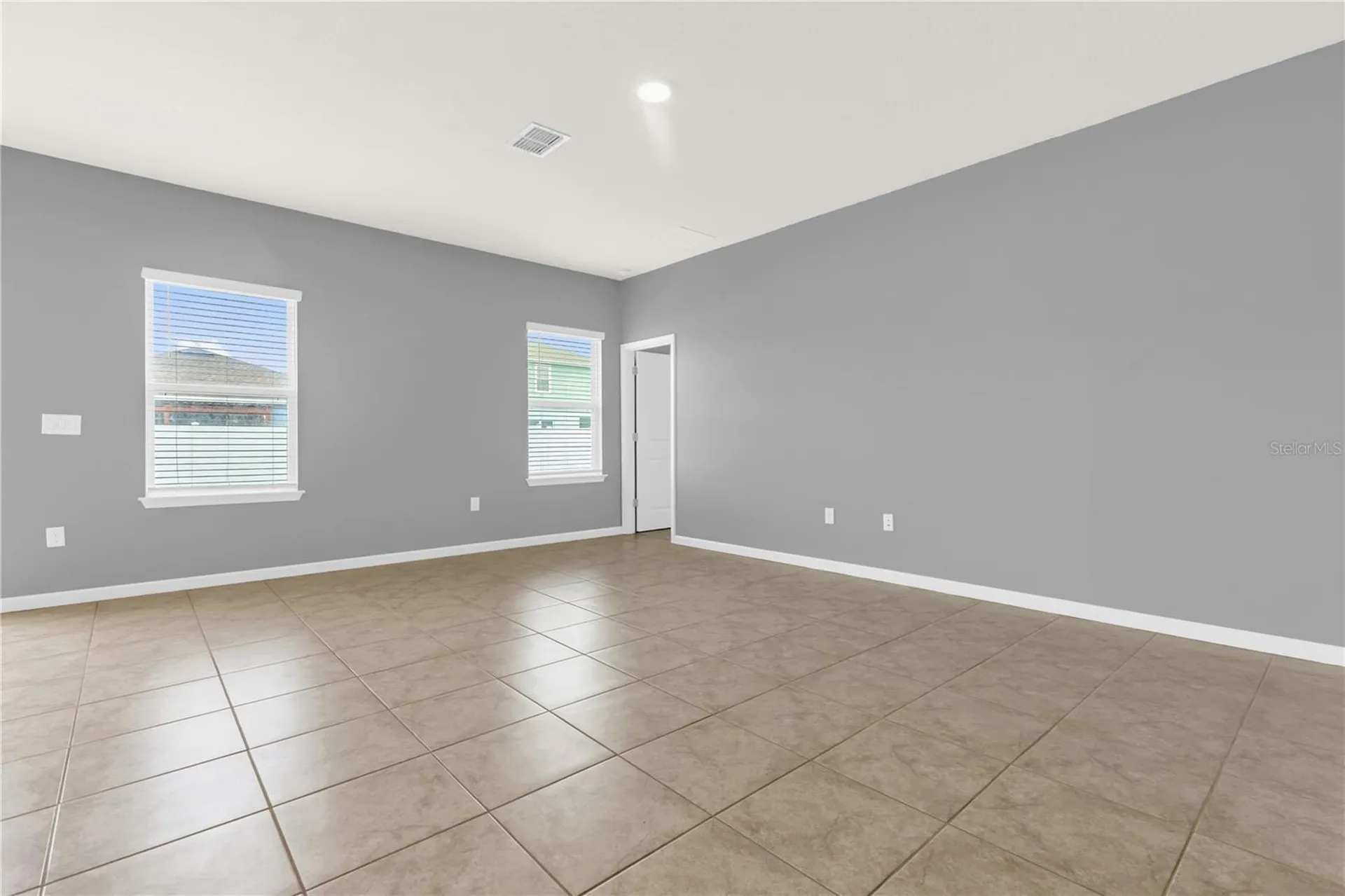 29307 Meadowcroft Avenue Wesley Chapel FL 33544
