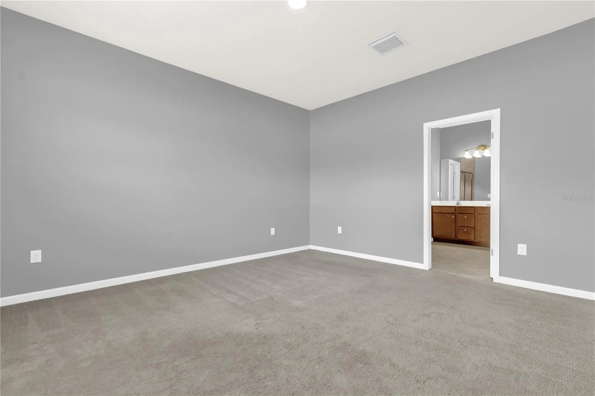 29307 Meadowcroft Avenue Wesley Chapel FL 33544