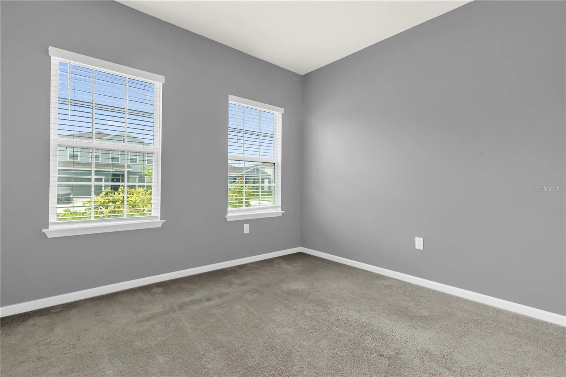29307 Meadowcroft Avenue Wesley Chapel FL 33544